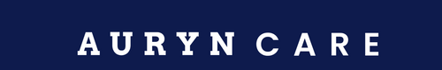 Auryn Care