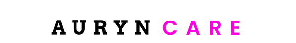 Auryn Care